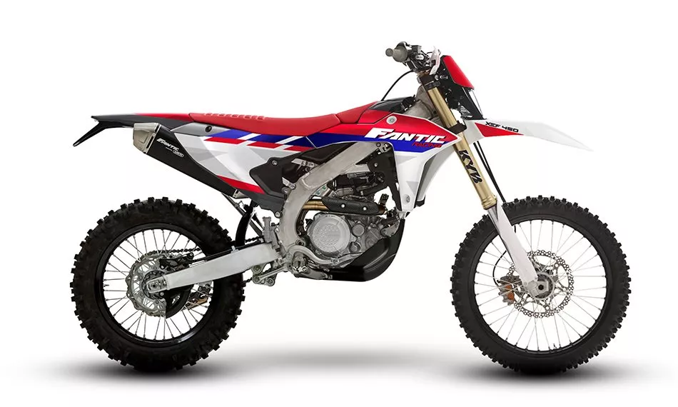 005-639035558238250620-fantic-xef-450
