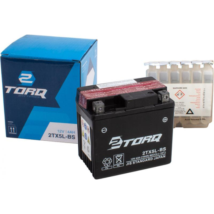 2TORQ_Accu_2TX5L_BS__YTX5L 2TORQ_Accu_2TX5L_BS__YTX5L