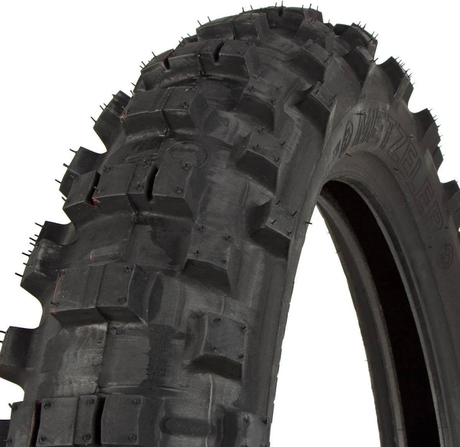 50cc crossband 18 inch Mx50 crossband