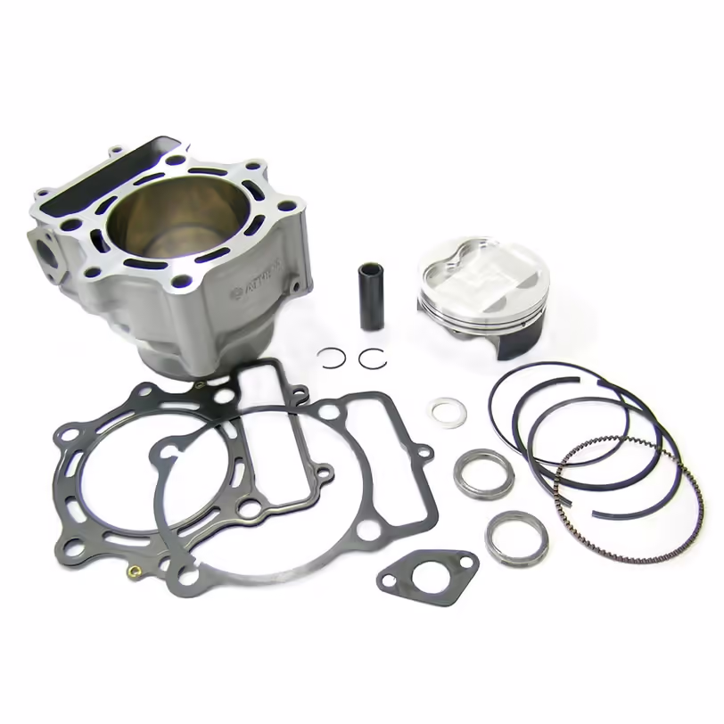 Xef Fantic 310cc cilinderkit