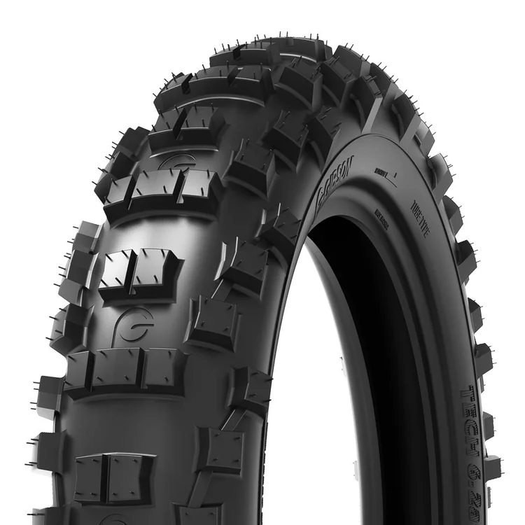 Gibsontyre-enduro-6.2 Gibsontyre-enduro-6.2