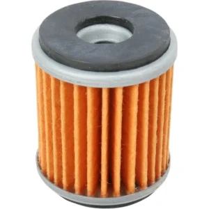 OLIE FILTER XXF/ XEF 4-TAKT