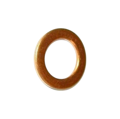 KOPERRING OLIE STOP FANTIC M12