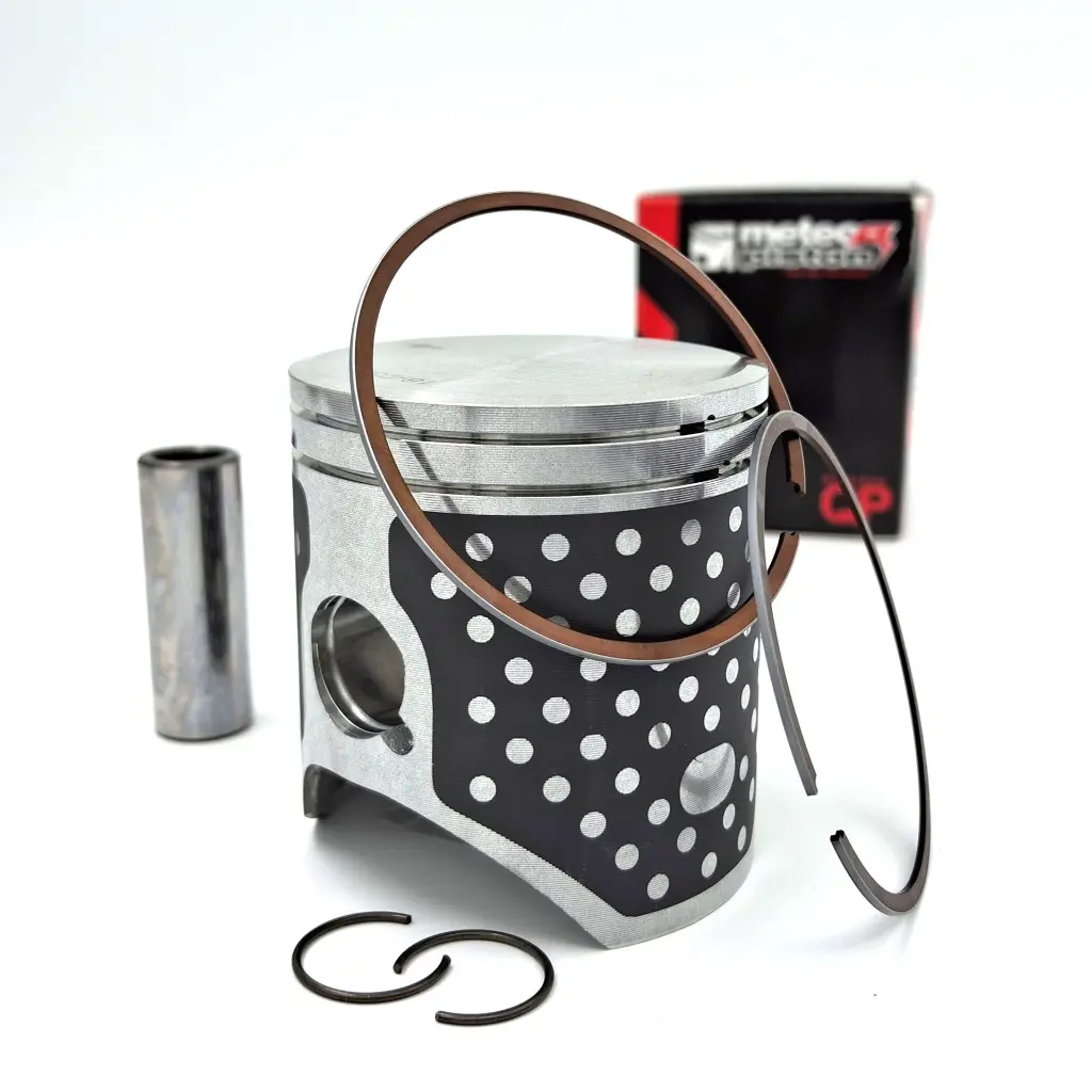 Meteor-ktm-125cc-12degree-piston