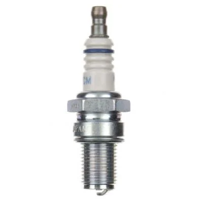 NGK-Br8ecm-bougie1 Bougie Fantic XE300