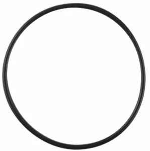 O-RING OLIE FILTER XXF/XEF