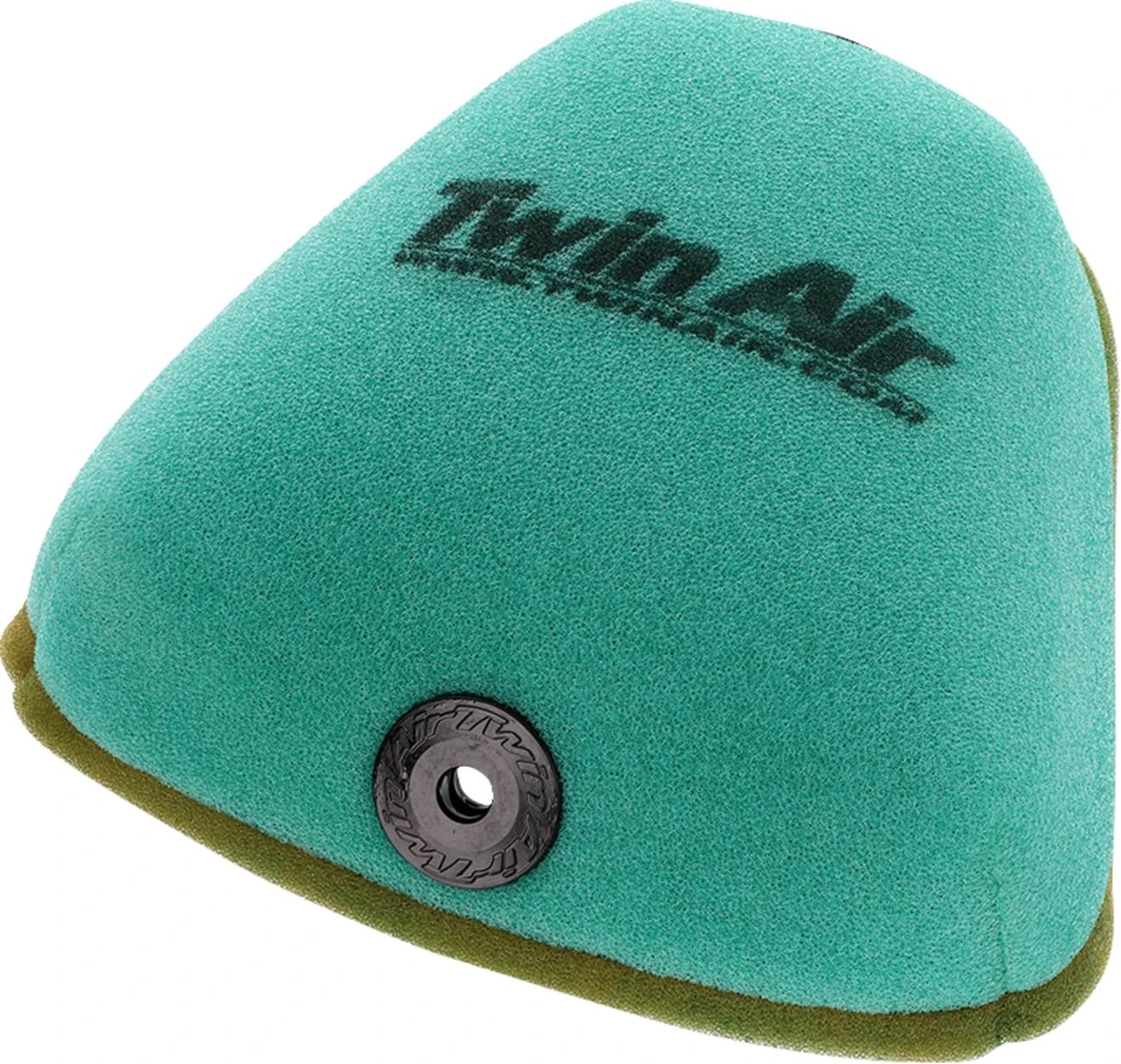 Twin-Air-152226x-Factory-Pre-Oiled-Air-Filter-Yamaha_475940__22714 Twin-Air-152226x-Factory-Pre-Oiled-Air-Filter-Yamaha_475940__22714