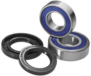 ACHTERWIELLAGER REVISIESET – KTM/HUSQVARNA/GASGAS/HUSABERG