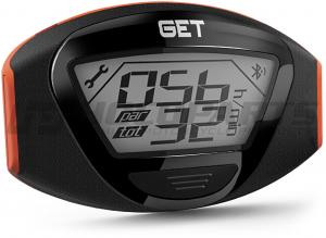 athena get alarm en urenteller athena get alarm en urenteller