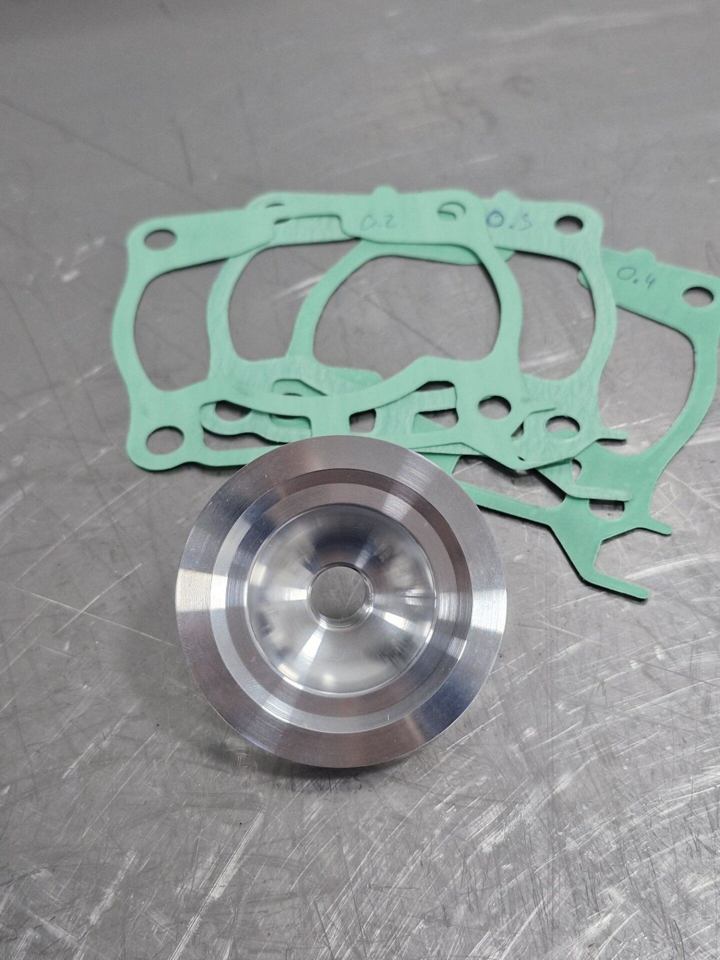 bewo-kitbike-insert 125cc
