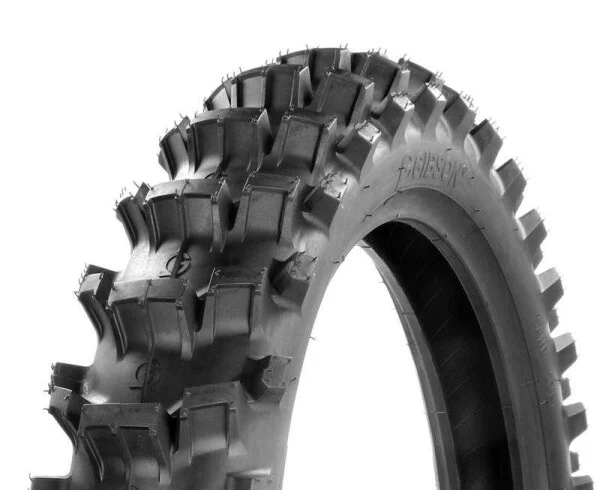 gibson 110-90-19-mx-52-rear-scoopster-sandschaufel gibson 110-90-19-mx-52-rear-scoopster-sandschaufel
