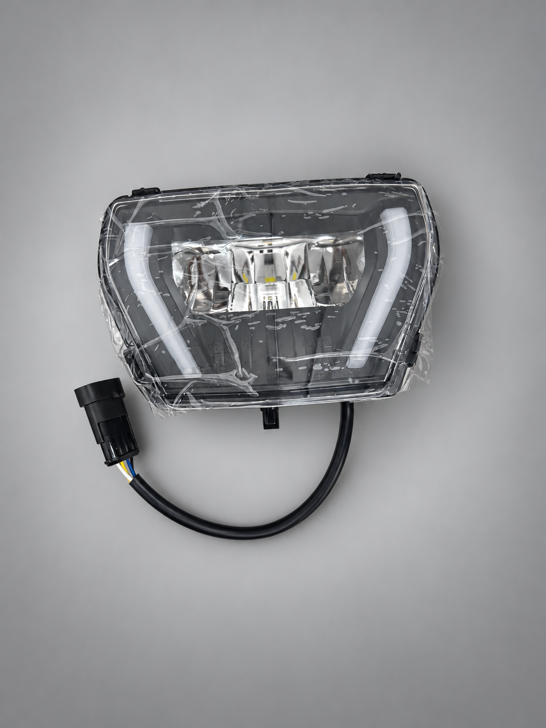 koplamp 2026 koplamp enduro