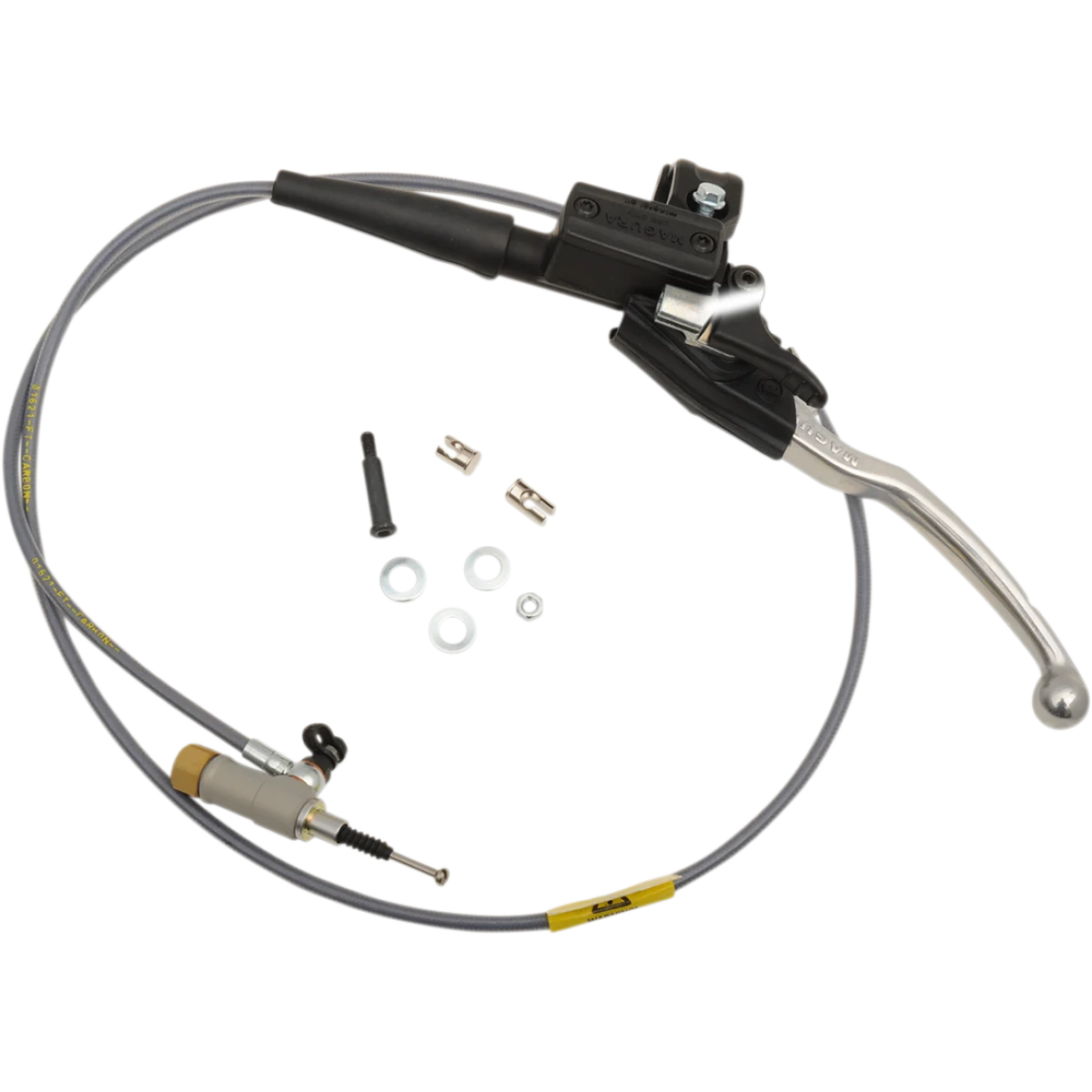 magura-hymec-2100008 koppeling magura hymec