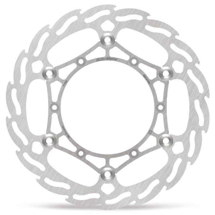 moto_master_flame_floating_steel_brake_disc_260mm_111034_01 moto_master_flame_floating_steel_brake_disc_260mm_111034_01
