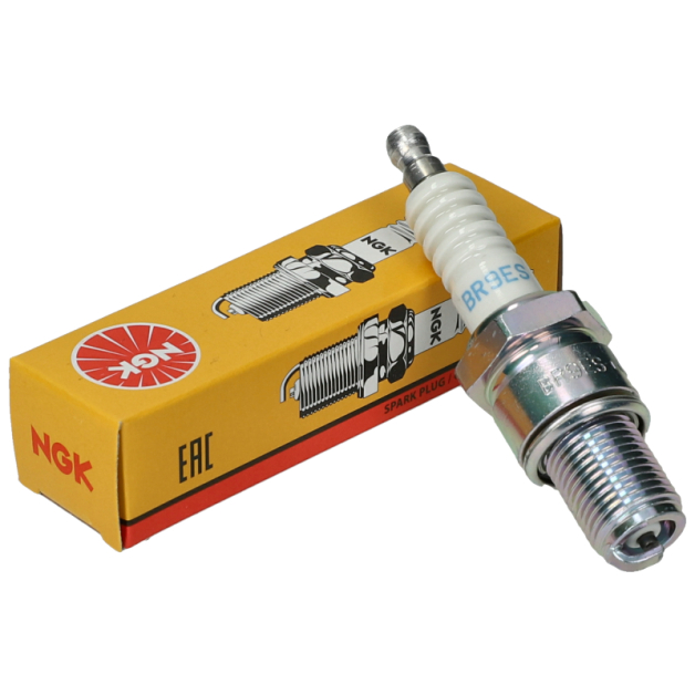 ngk-br9es_1 bougie-fantic-schakelbrommer