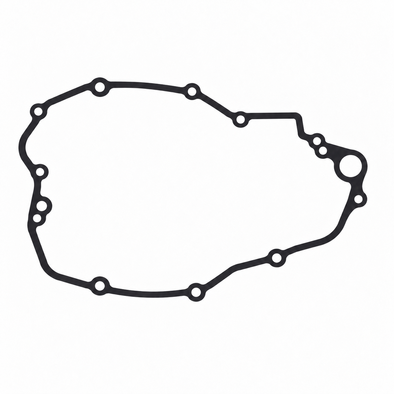 pakking-xe300-clutch 5309773000- clutch-gasket-Fantic-xe300
