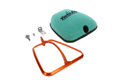 twin air powerflow kit yamaha-fantic twin air powerflow kit yamaha-fantic 152227c