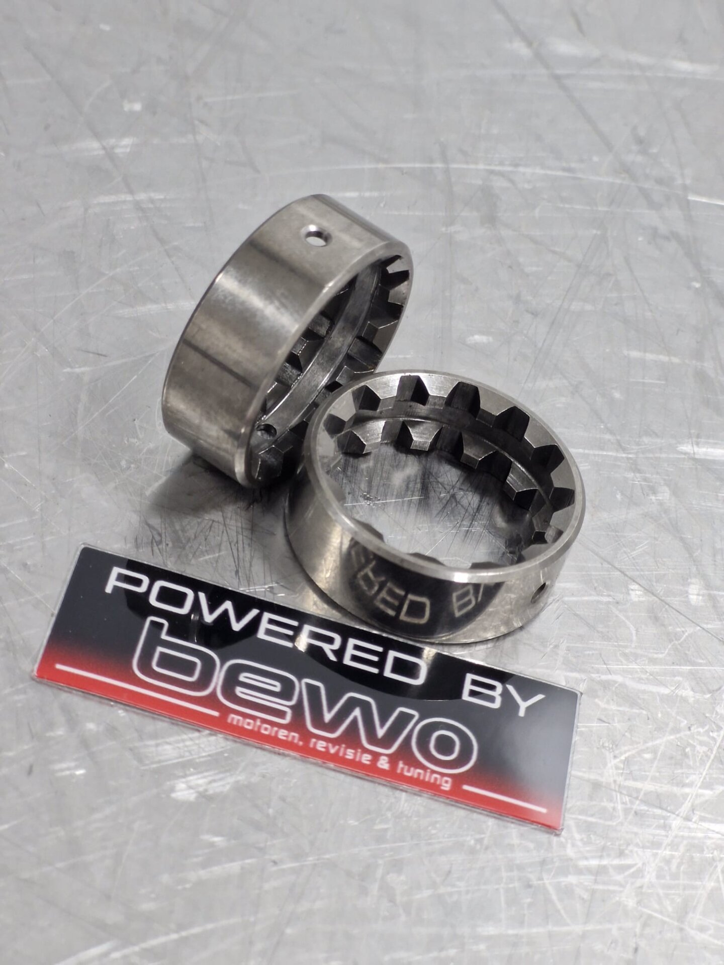 versnellingbak-bus-yz250-90387-2113G Yamaha YZ bakproblemen voorkomen