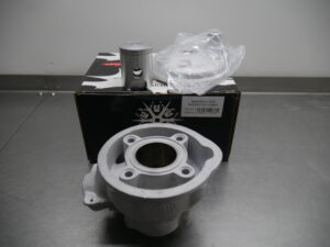 am6 barikit racing cilinder set