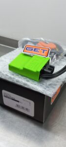 GET YZ 85 2019-2022 CDI
