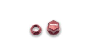 Fantic Factory Wielmoeren 2 Takt