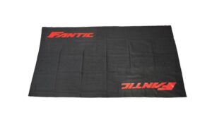 Fantic Tafelkleed
