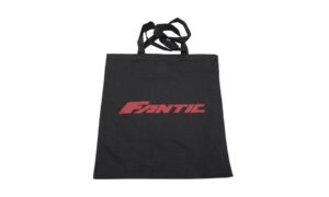 Fantic Tas