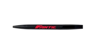 Fantic Plastic Pen