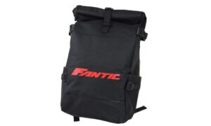 Fantic Rugtas