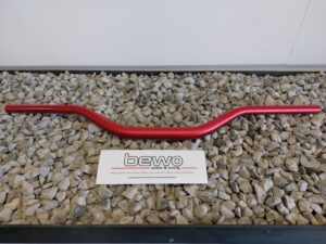 Fantic Competition Stuur XE XM 50