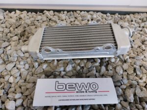 Fantic Radiateur