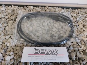 Fantic Koppelings kabel Brommer