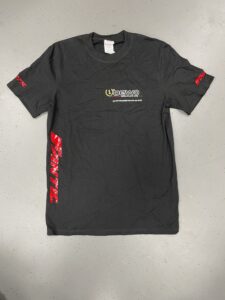 Bewo Fantic T-Shirt