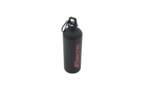Fantic Waterfles