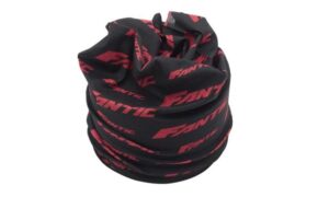 Fantic Neckwarmer