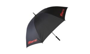 Fantic Paraplu
