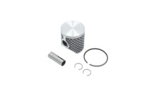 Fantic Factory Zuiger XX/XE 125 <21