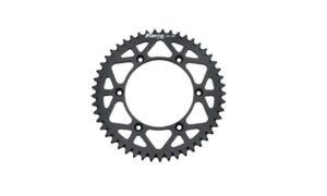 Fantic Factory Achtertandwiel