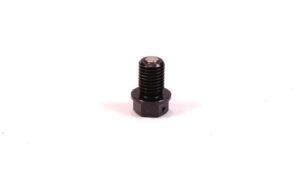 Fantic Olie magneetstop