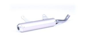 Fantic Factory Demper XX 250