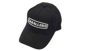 Caballero Pet
