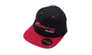 Fantic Racing Pet