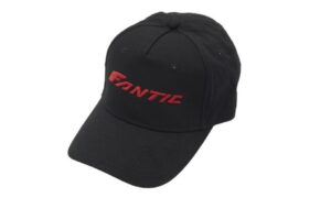 Fantic Pet