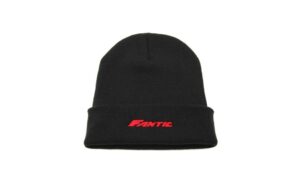 Fantic Muts