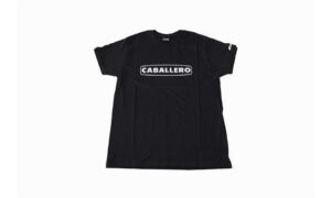 Caballero T-Shirt