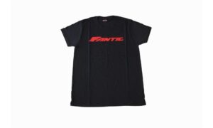 Fantic T-Shirt