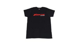 Fantic Racing T-Shirt