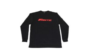 Fantic Trui
