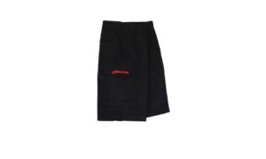 Fantic Korte Broek