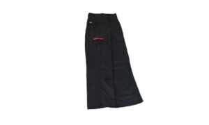Fantic Lange Broek